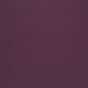Islington Grape